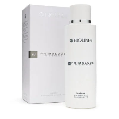 Обновляющий лосьон Lotion (PLR40200, 200 мл)