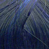 Londa Color New - Интенсивное тонирование (81455408, 0/88, интенсивный синий микстон, 60 мл, MIxtones)