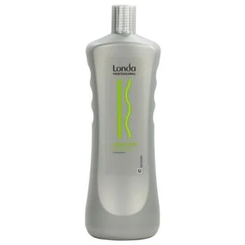Лосьон Curl C для завивки окрашенных волос Londa / Kadus 1000 мл