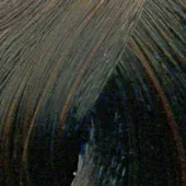 Londa Color New - Интенсивное тонирование (81455424, 5/37, Светлый шатен золотисто-коричневый, 60 мл, Base Collection)