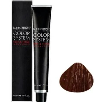 Средний блондин Tint & Tone 7/0 La Biosthetique