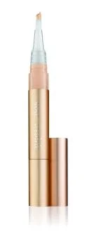 Корректор для глаз с дозатором - №4 - Active Light Jane Iredale 2 г