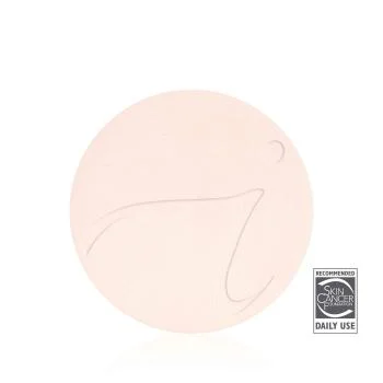 Прессованная основа - слоновая кость - Ivory PP Base Jane Iredale 9,9 г