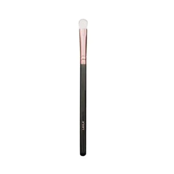Кисть для теней плоская №108 Flat Pressure Shader Layla Cosmetics 1 шт