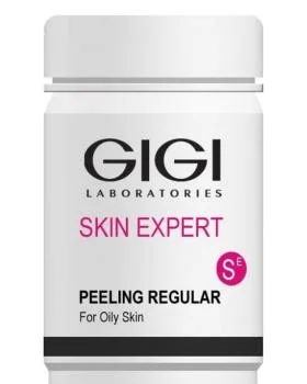 Прополисная пудра антисептическая OS Propolis powder GiGi 50 мл