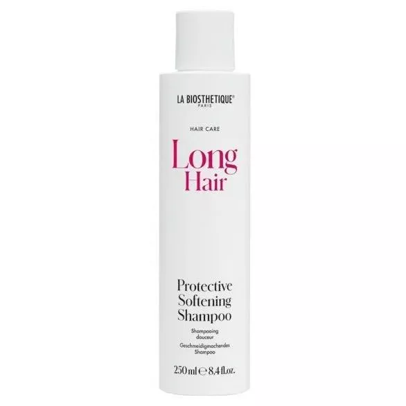 Защитный смягчающий мицеллярный шампунь Protective Softening Shampoo (130390, 1000 мл)