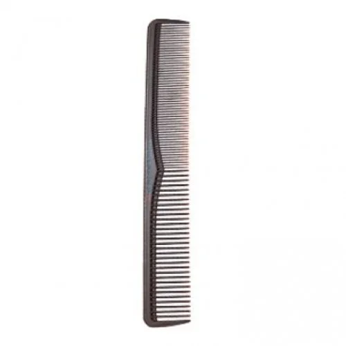 Карбоновая расческа 7' CC-1