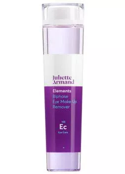 Увлажняющее очищающее молочко Hydra Cleansing Milk Juliette Armand