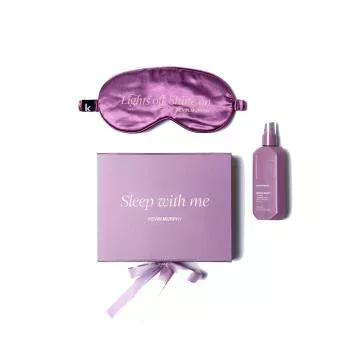 Набор Night.Shift KEVIN.MURPHY 1 шт