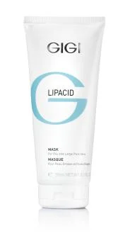 Маска лечебная Lip Mask GiGi 75 мл