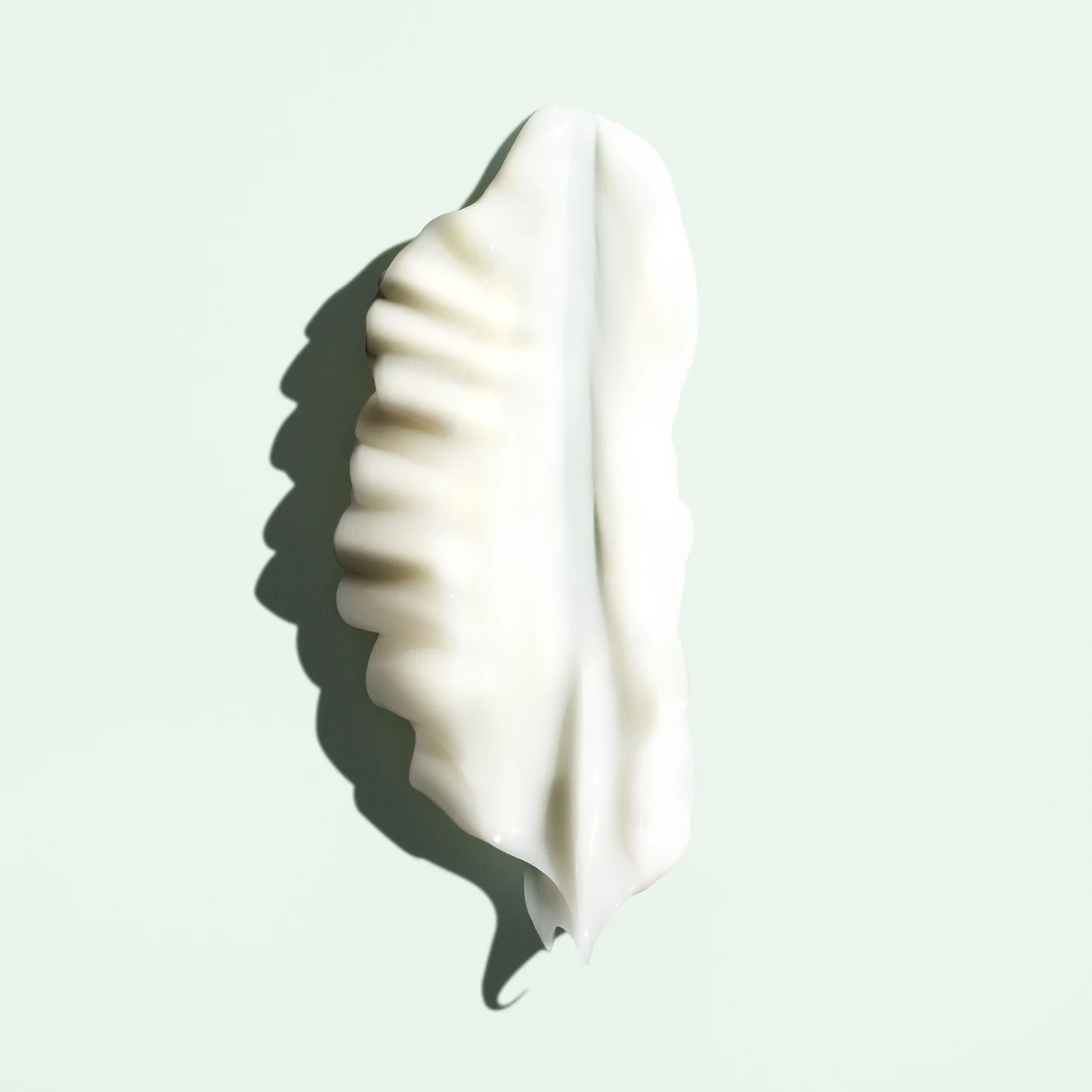 Несмываемый праймер для увлажнения и распутывания волос Priming Lotion Leave-In Conditioning Detangler