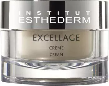 Крем для лица, шеи и декольте Экселяж Excellage Institut Esthederm 50 мл