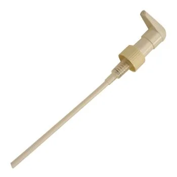 Дозатор 1 л V-Color 1000 мл