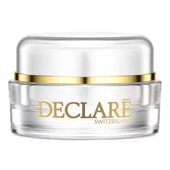 Крем против морщин для кожи вокруг глаз Nutrilipid Eye Wrinkle Diminish Treatment Declare 20 мл