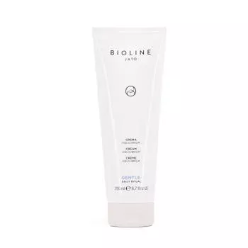 Мягкая очищающая пенка Gentle Daily Ritual Cleansing Foam Bioline Jato