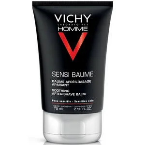 Бальзам после бритья Homme Сенси