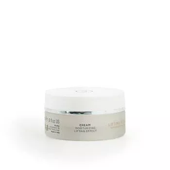 Увлажняющий крем с лифтинг эффектом Lifting Code Moisturizing Cream Lifting Effect Bioline Jato 50 мл