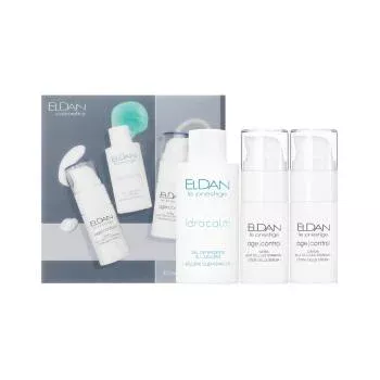 Тревел-набор Клеточная терапия Eldan