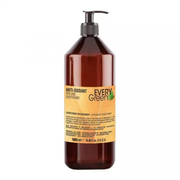 Антиоксидант кондиционер Anti-oxidant Condizionante Antiossidante (НФ-00000306, 100 мл)