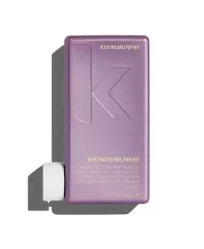 Бальзам для интенсивного увлажнения Hydrate-Me.Rinse KEVIN.MURPHY 250 мл