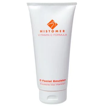 Эмульсия с витамином С Histomer