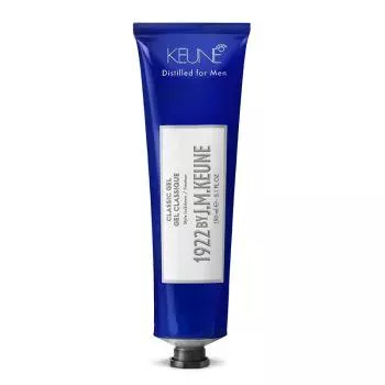Классический гель 1922 Keune 75 мл