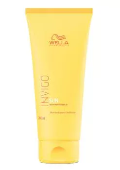 Экспресс-бальзам Sun Wella 200 мл