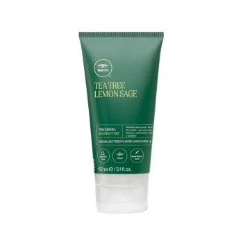 Объемообразующий гель для укладки волос Lemon Sage Blowout Gel Paul Mitchell 150 мл