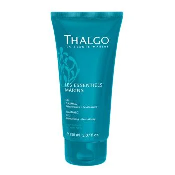Морской гель для тела Плазмалг Plasmalg Marine Gel Thalgo
