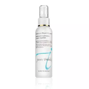 Очиститель для кистей - Brush Cleanser Jane Iredale