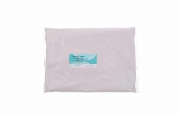 Пилинг Фруктовый Ondevie