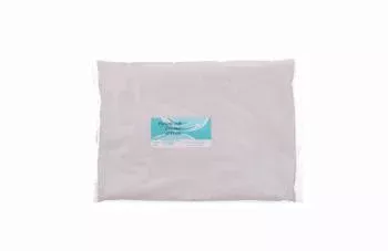 Пилинг Фруктовый Ondevie 1000 мл