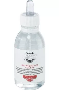 Поддерживающий лосьон против выпадения волос Mantainance Lotion Nook