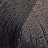 Londa Color New - Интенсивное тонирование (81455429, 5/66, светлый шатен интенсивно-фиолетовый, 60 мл, Base Collection)