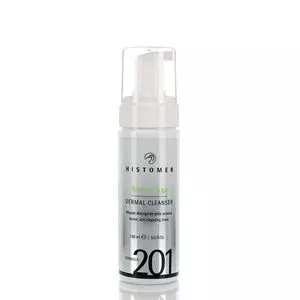 Очищающий мусс для проблемной кожи Green Age Dermal Cleanser Histomer 150 мл