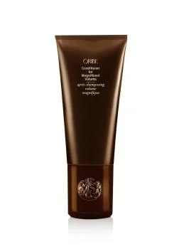 Кондиционер для придания объема Магия объема Conditioner for Magnificent Volume Oribe