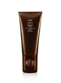 Кондиционер для придания объема Магия объема Conditioner for Magnificent Volume Oribe