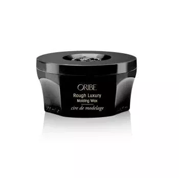 Воск для волос Исключительная пластика Rough Luxury Molding Wax Oribe 50 мл