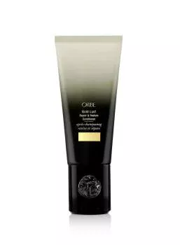 Восстанавливающий кондиционер Роскошь золота Gold Lust Repair & Restore Conditioner Oribe
