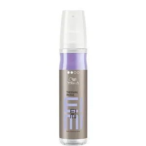 Термозащитный спрей Thermal Image Wella 150 мл