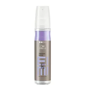 Термозащитный спрей Thermal Image Wella 150 мл