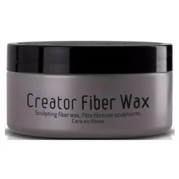 Воск моделирующий Creator Fiber Wax Revlon 85 мл