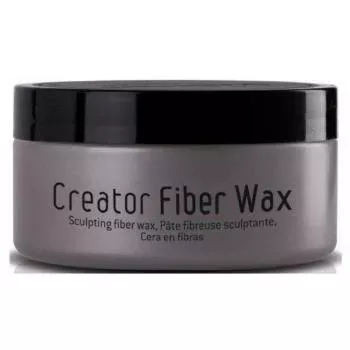 Воск моделирующий Creator Fiber Wax Revlon