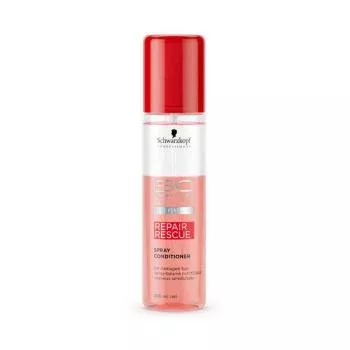 Спрей-Кондиционер Спасительное Восстановление Peptide Repair Rescue Schwarzkopf