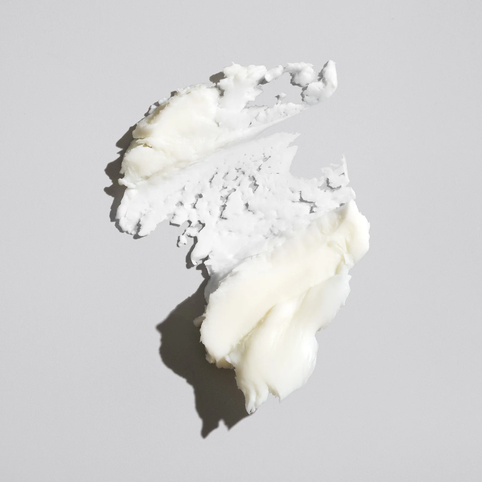 Ультралегкая моделирующая паста Исключительная пластика Rough Luxury Soft Molding Paste