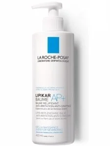 Бальзам Липикар АП+ La Roche (MB237500, 75 мл)