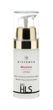 Сыворотка Absolute Lifting Histomer 30 мл