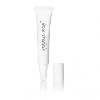 Бальзам для с гиалуроновой кислотой HydraPure Hyaluronic Acid Lip Treatment Jane Iredale