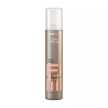 Спрей-мусс для прикорневого объема Root Shoot Wella