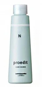 Сыворотка для волос Proedit Care Works NMF Lebel 150 мл